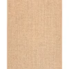 Barrakuda (olki 80x250 cm matto)