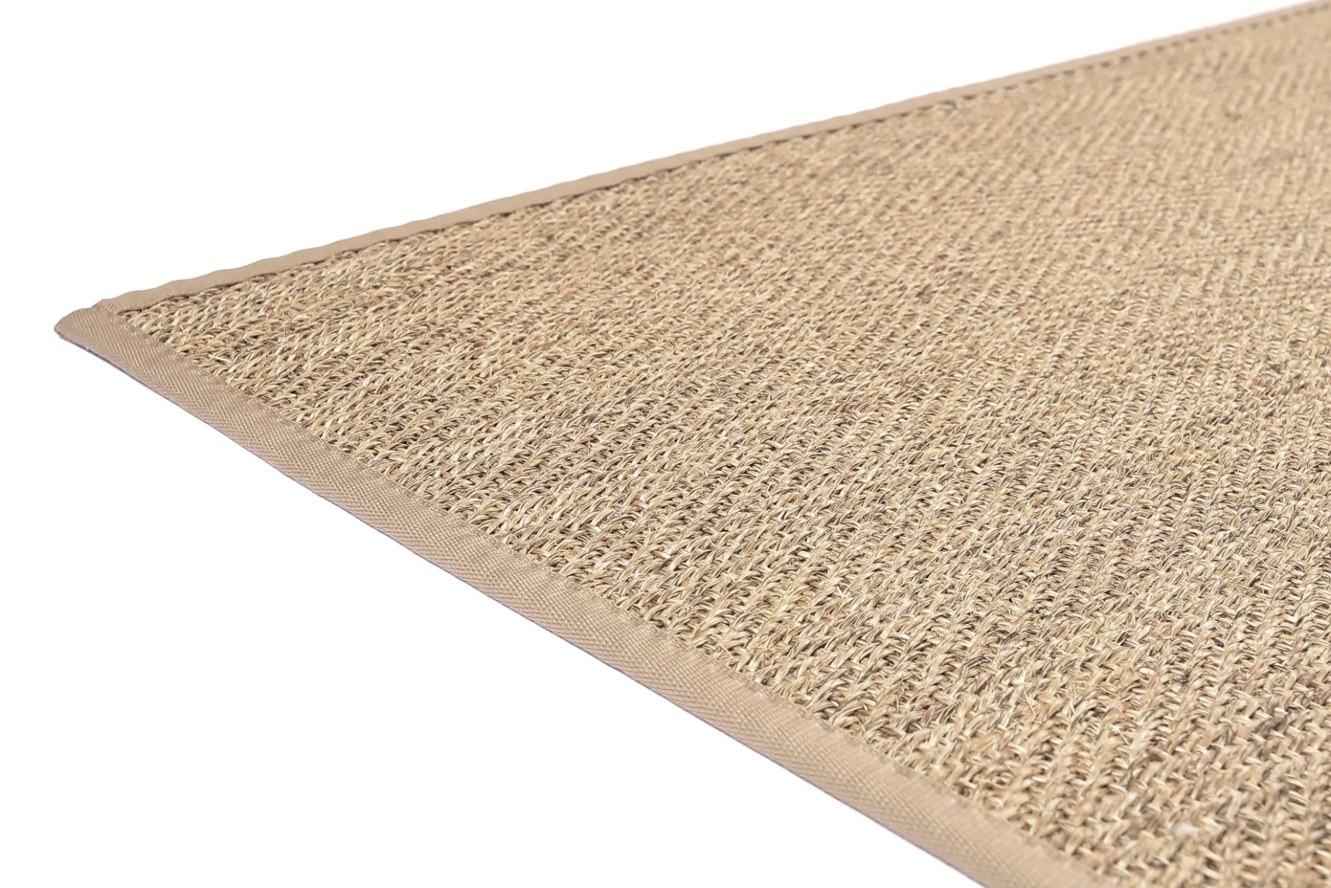 Barrakuda (olki 80x200 cm matto)