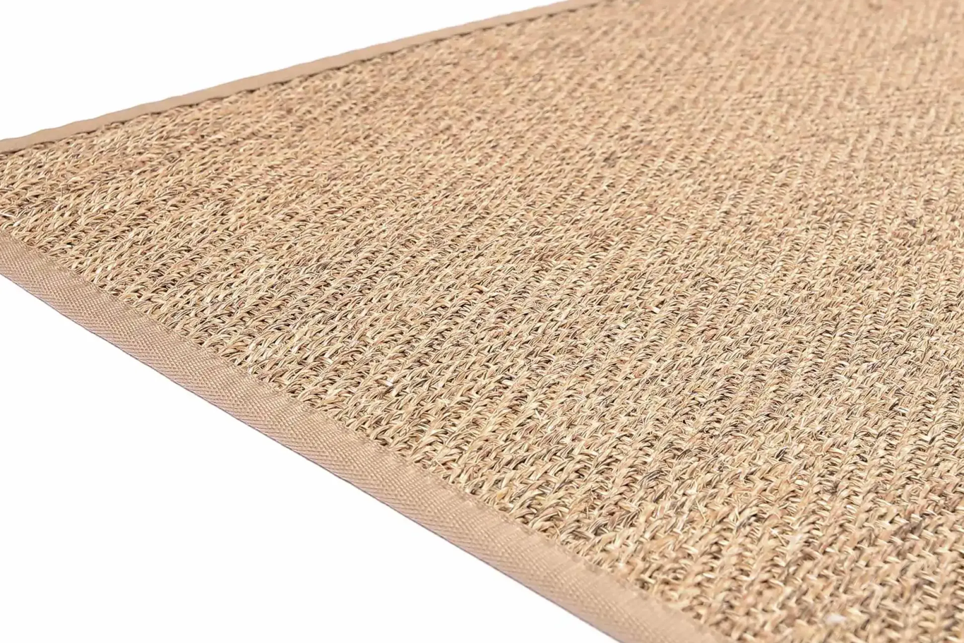 Barrakuda (olki 200x300 cm matto)