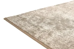 Basaltti (beige 160x230 cm matto)