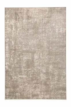 Basaltti (beige 200x300 cm matto)