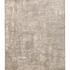 Basaltti (beige 240x340 cm matto)