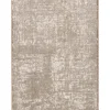 Basaltti (beige 80x250 cm matto)
