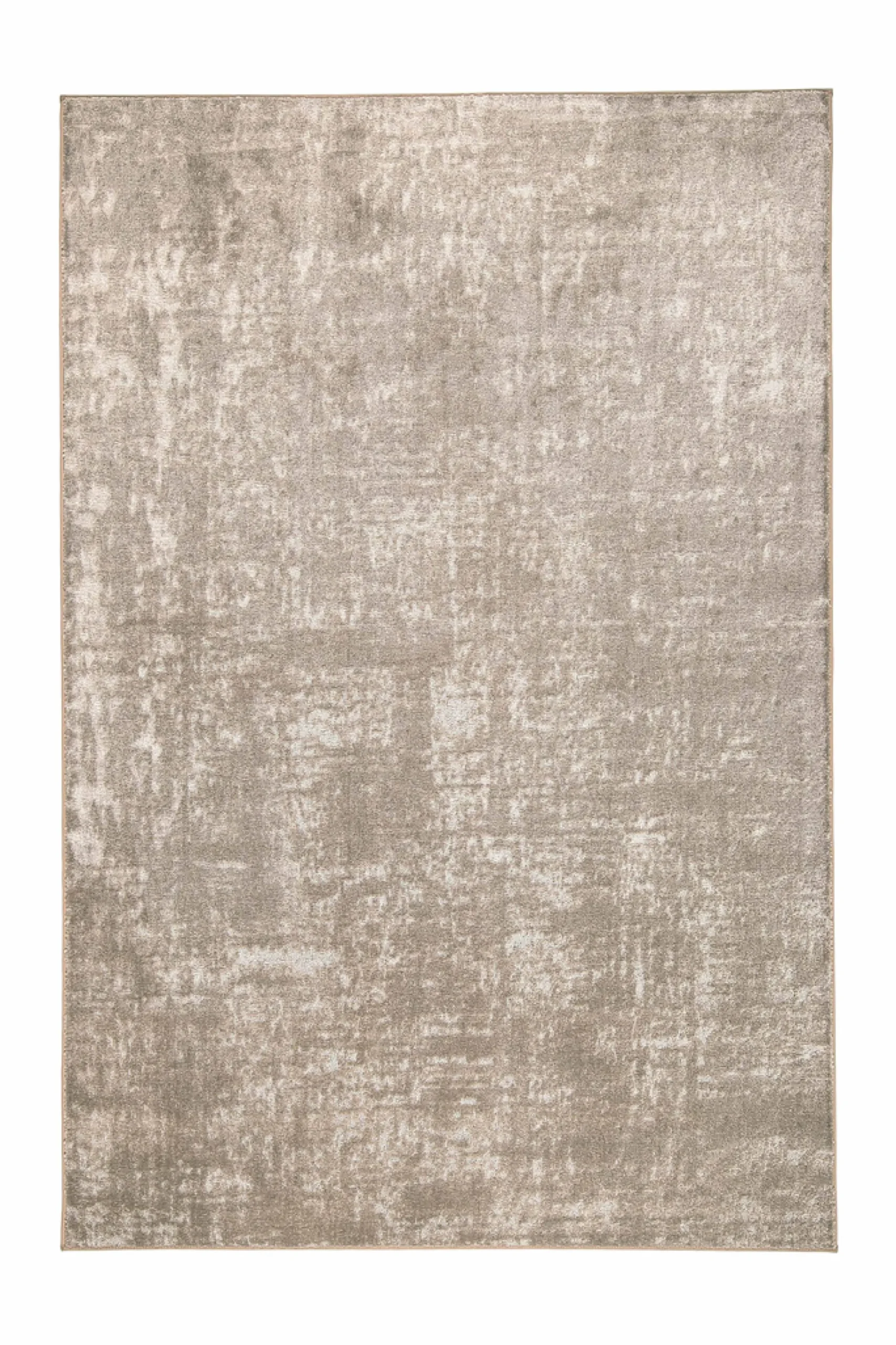 Basaltti (beige 133x200 cm matto)