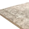 Basaltti (beige 80x200 cm matto)