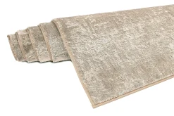 Basaltti (beige 80x200 cm matto)