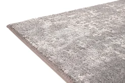 Basaltti (harmaa 160x230 cm matto)