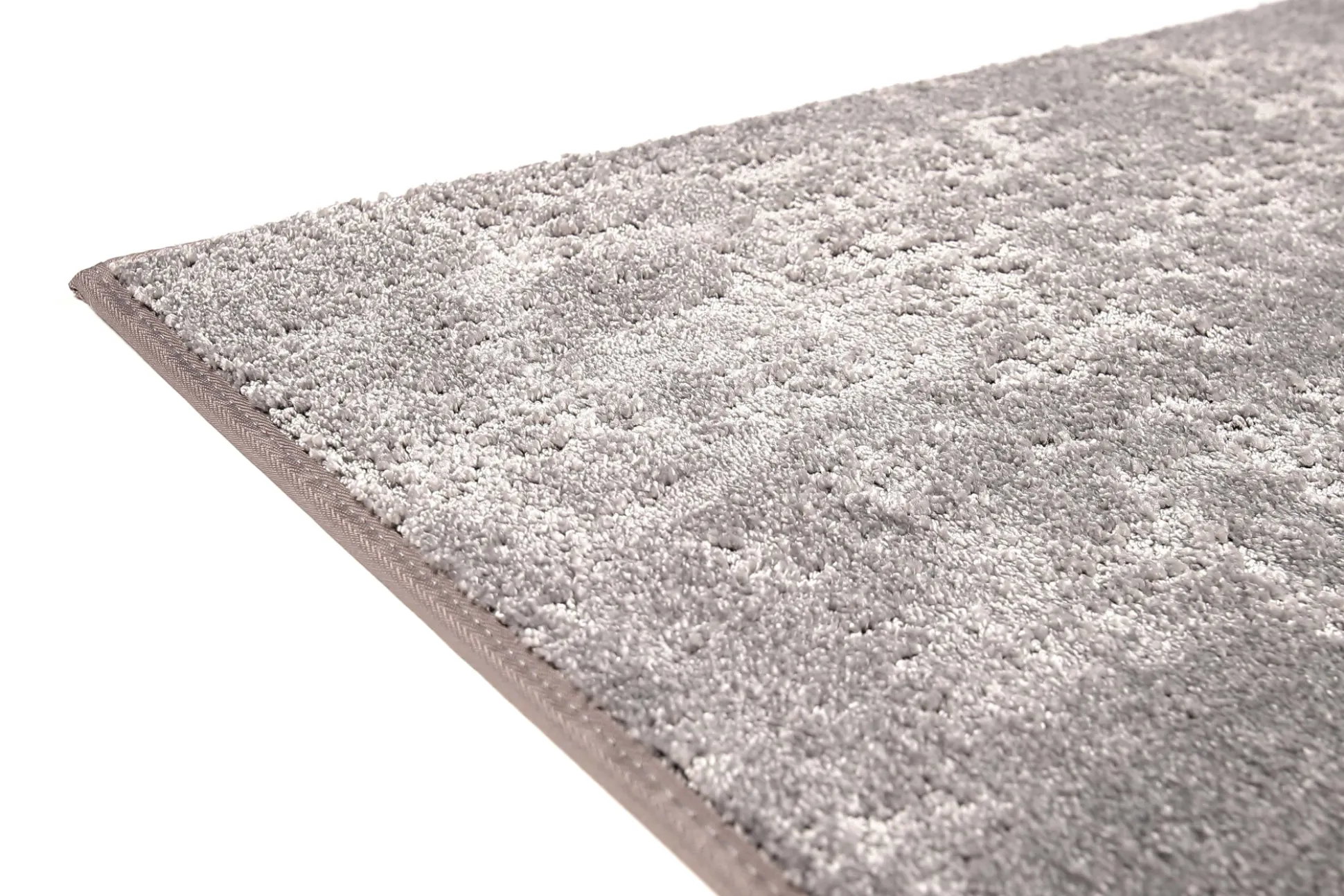 Basaltti (harmaa 160x230 cm matto)