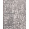 Basaltti (harmaa 80x300 cm matto)