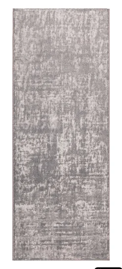 Basaltti (harmaa 80x300 cm matto)