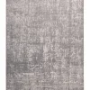 Basaltti (harmaa 80x200 cm matto)