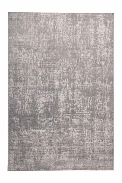 Basaltti (harmaa 80x200 cm matto)