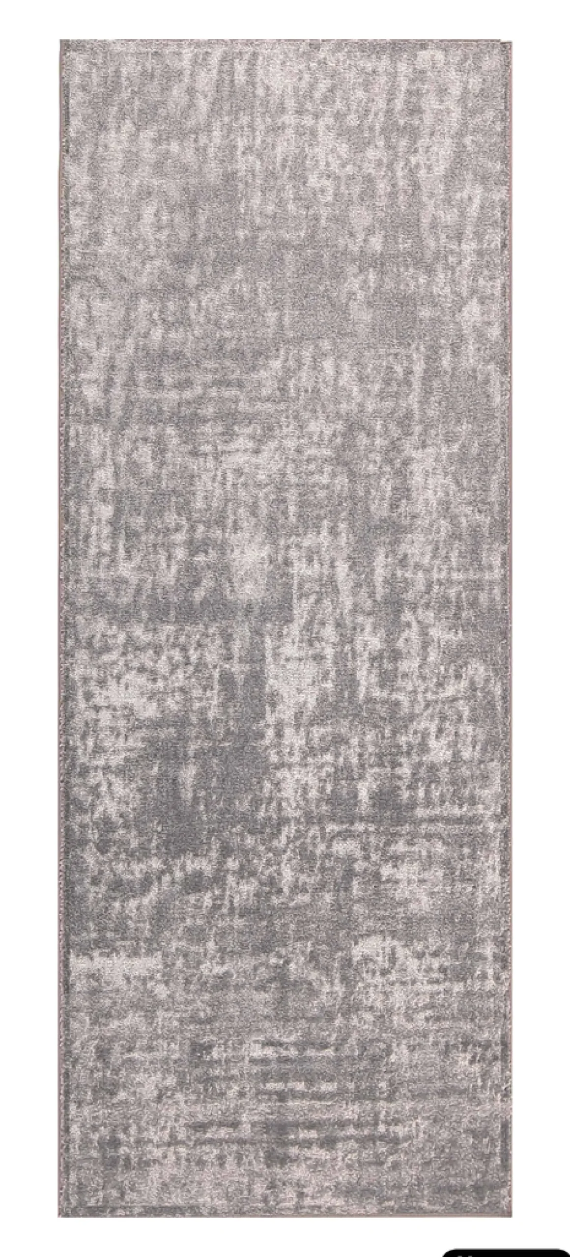Basaltti (harmaa 80x200 cm matto)