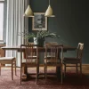 Basaltti (mahonki 160x230 cm matto)