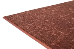 Basaltti (mahonki 160x230 cm matto)