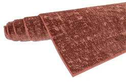 Basaltti (mahonki 160x230 cm matto)