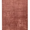 Basaltti (mahonki 80x150 cm matto)