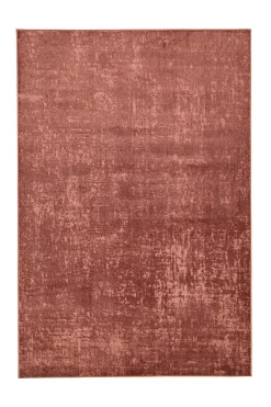Basaltti (mahonki 240x340 cm matto)