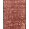 Basaltti (mahonki 80x250 cm matto)