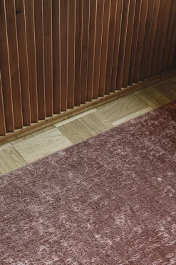 Basaltti (mahonki 80x200 cm matto)