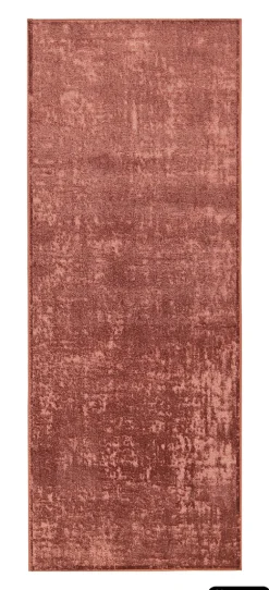 Basaltti (mahonki 80x200 cm matto)