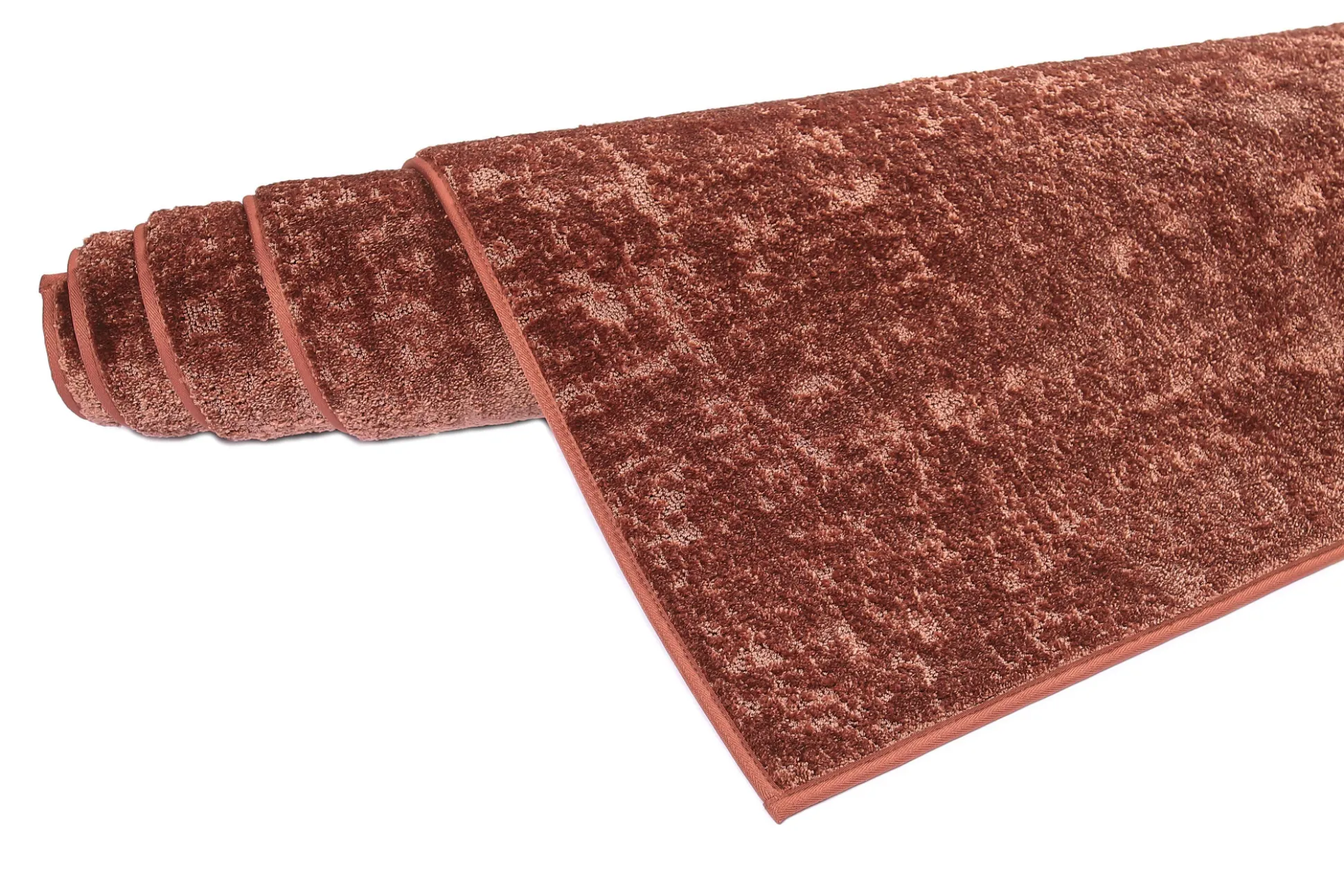 Basaltti (mahonki 80x200 cm matto)