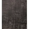 Basaltti (musta 240x340 cm matto)