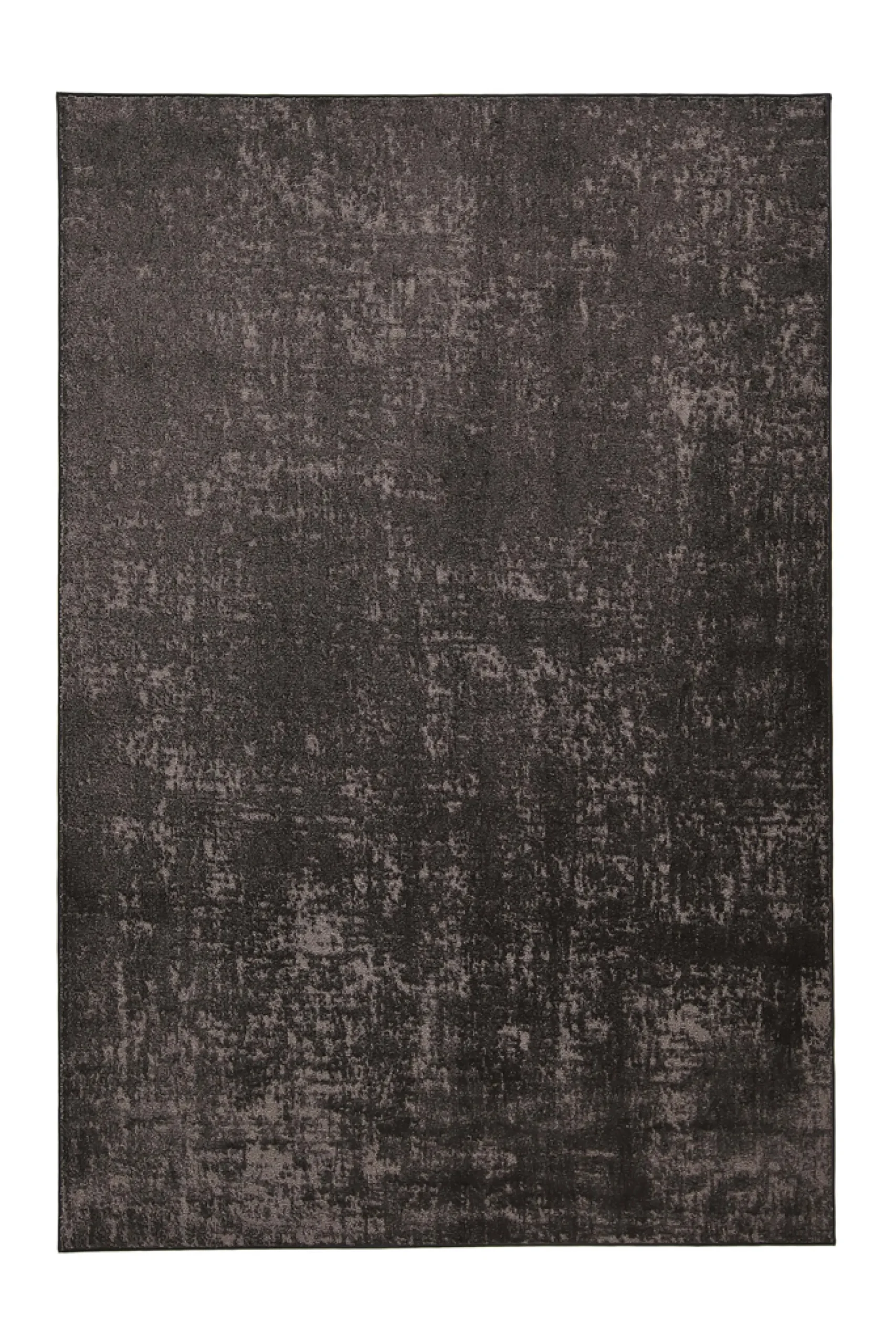 Basaltti (musta 80x150 cm matto)