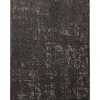 Basaltti (musta 80x300 cm matto)