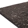 Basaltti (musta 80x200 cm matto)