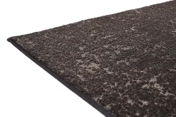 Basaltti (musta 80x200 cm matto)
