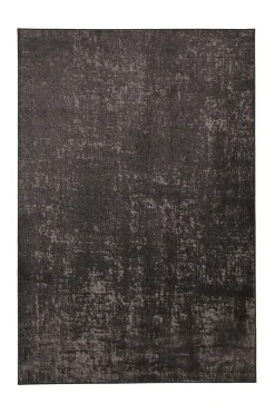 Basaltti (musta 80x200 cm matto)