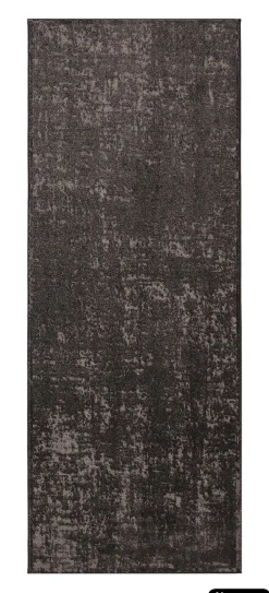 Basaltti (musta 80x250 cm matto)