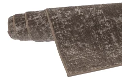 Basaltti (ruskea 160x230 cm matto)