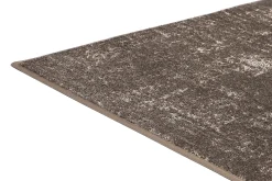 Basaltti (ruskea 160x230 cm matto)