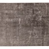 Basaltti (ruskea 80x150 cm matto)
