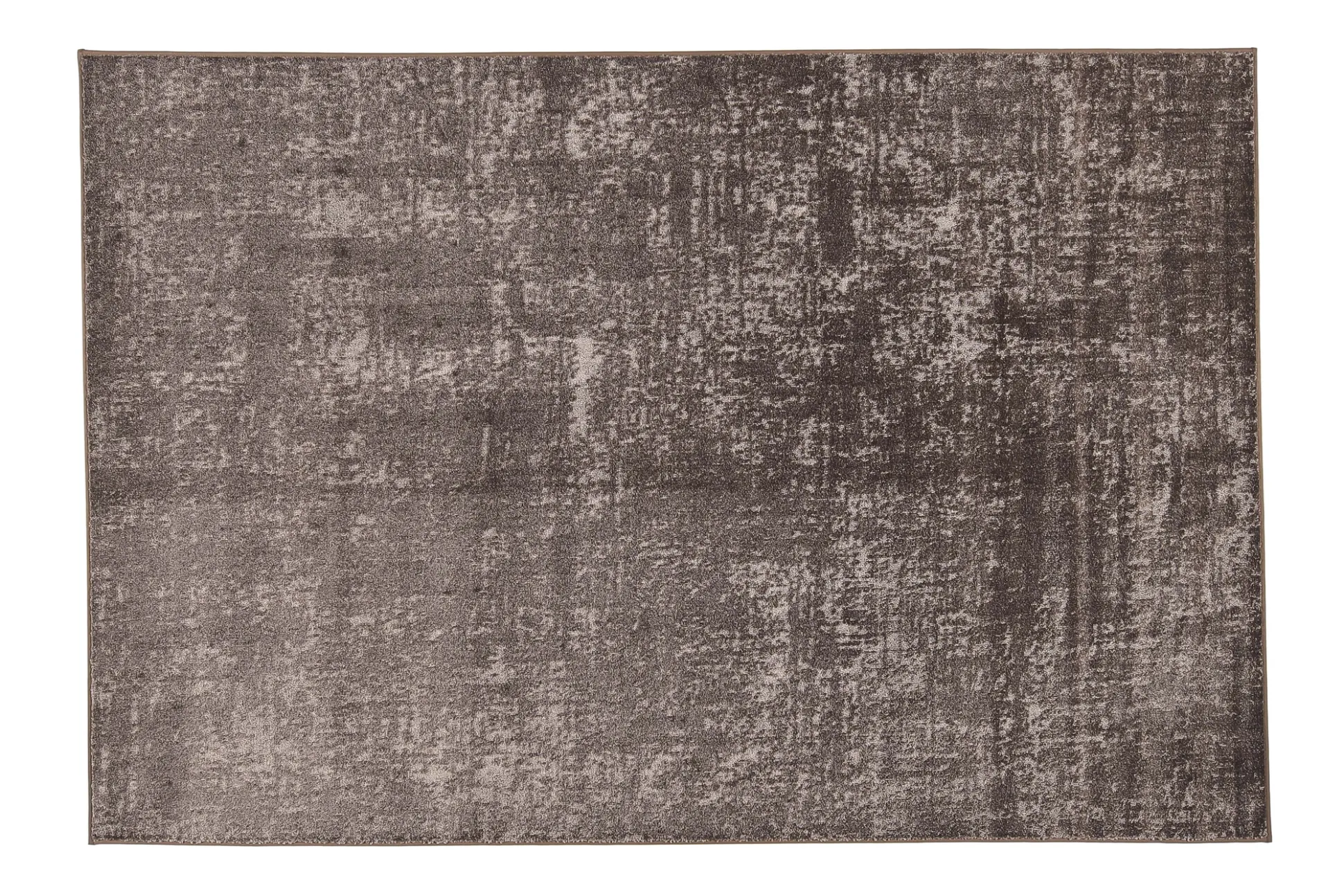 Basaltti (ruskea 80x150 cm matto)