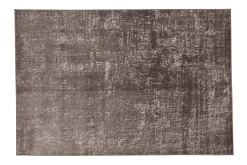 Basaltti (ruskea 80x200 cm matto)