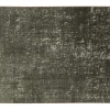 Basaltti (tummanvihreä 133x200 cm matto)