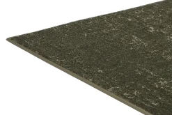 Basaltti (tummanvihreä 80x200 cm matto)