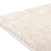Basaltti (valkoinen 160x230 cm matto)