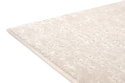 Basaltti (valkoinen 160x230 cm matto)