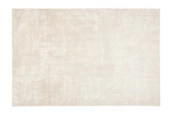 Basaltti (valkoinen 160x230 cm matto)