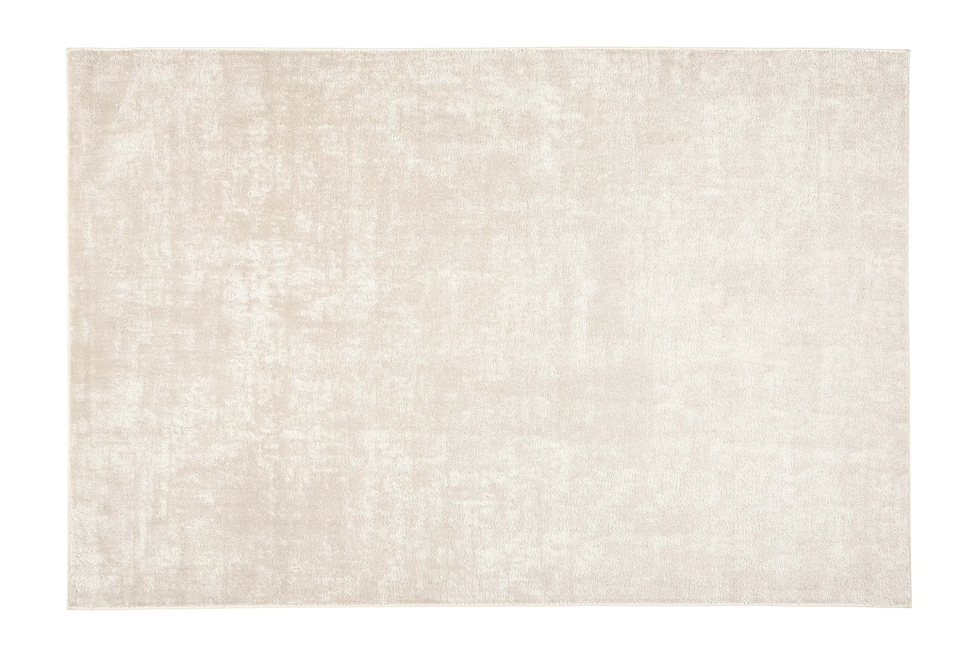Basaltti (valkoinen 160x230 cm matto)