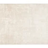 Basaltti (valkoinen 133x200 cm matto)