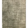 Basaltti (vihreä 133x200 cm matto)