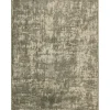 Basaltti (vihreä 80x200 cm matto)