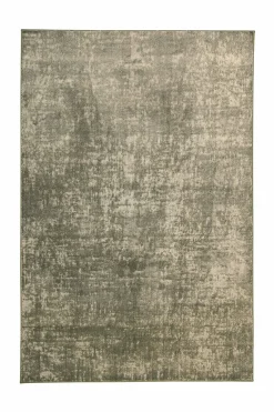 Basaltti (vihreä 80x200 cm matto)