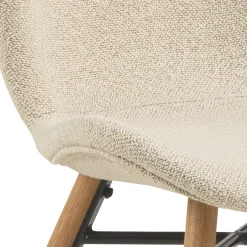 Batilda (ruokatuoli beige)