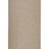Bergen (matto 80x300 cm pellava)